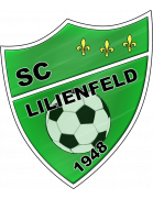 SC Lilienfeld Juvenil