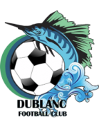 Dublanc FC