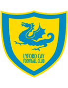 Lyford Cay FC