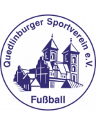 Quedlinburger SV