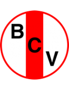 BCV Bergum