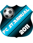 FC St. Arnual