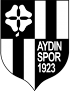 Aydinspor 1923 Formation