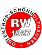 RW Ostentrop-Schönholthausen