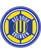 BSC Union Solingen II