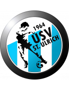 USV St. Ulrich Молодёжь