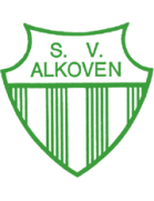 SV Alkoven Молодёжь