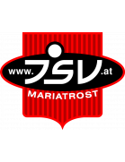 JSV Mariatrost Formation