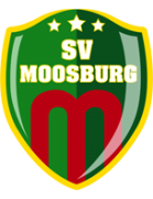 SV Moosburg Formation
