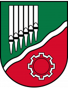 ASK Nettingsdorf Formation