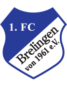 1.FC Brelingen