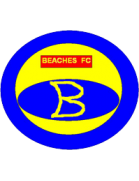 Beaches FC