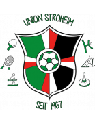 Union Stroheim