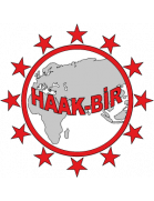 FC Haak-Bir