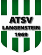 ATSV Langenstein