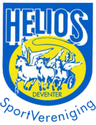 SV Helios