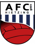DSG AFC Hietzing