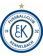 FC Kennelbach Jeugd