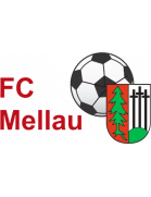 FC Mellau Jugend