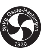 SpVg Gaste-Hasbergen