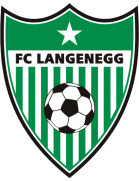 FC Langenegg Altyapı