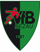 VfB Bezau Jugend
