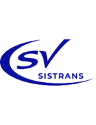 SV Sistrans Youth