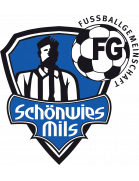 FG Schönwies/Mils Youth