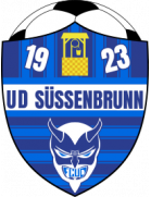 UD Süssenbrunn Jeugd