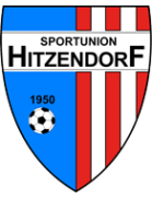 Sportunion Hitzendorf Juvenil