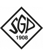 SG Praunheim 1908 Jugend