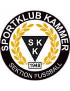 SK Kammer Jugend