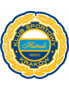 Hutnik Kraków U19