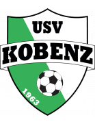 SV Union Kobenz Молодёжь