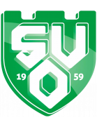 SV Oberdrauburg Jugend