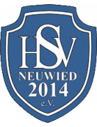 HSV Neuwied
