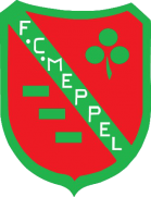 FC Meppel