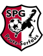 SV Prutz (-2002)