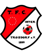 TFC Inter Troisdorf