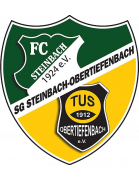 SG Steinbach/Obertiefenbach