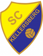 SC Kellersberg