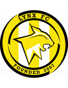 Lynx FC U19