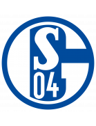 FC Schalke 04 U16