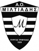 AO Miltiadis