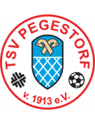 TSV Pegestorf