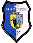 SV Blau-Weiß Polz II