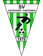 SV Gaschurn-Partenen Formation