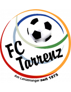 FC Tarrenz Formation