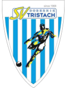 SV Tristach Formation