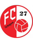 FC Schapen II